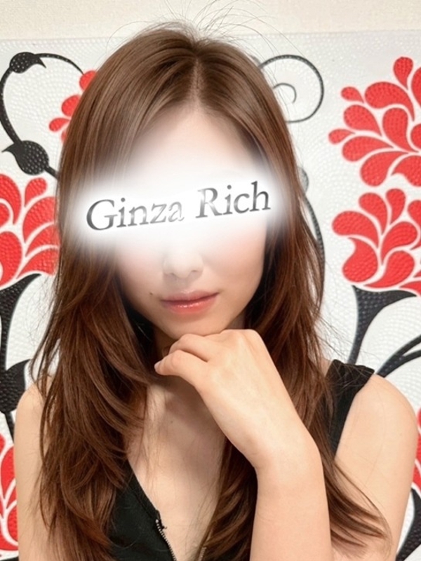 岡本ほのかの画像