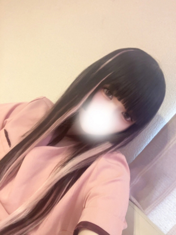 芦刈あいりの画像