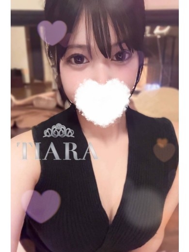 ほのかセラピストの画像