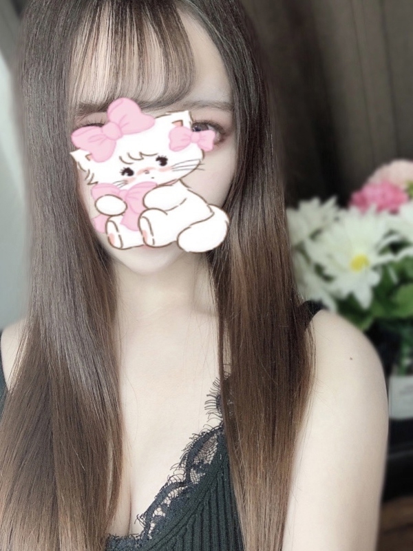 白露りおんの画像