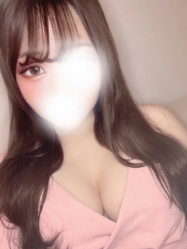 小柳　結花の画像