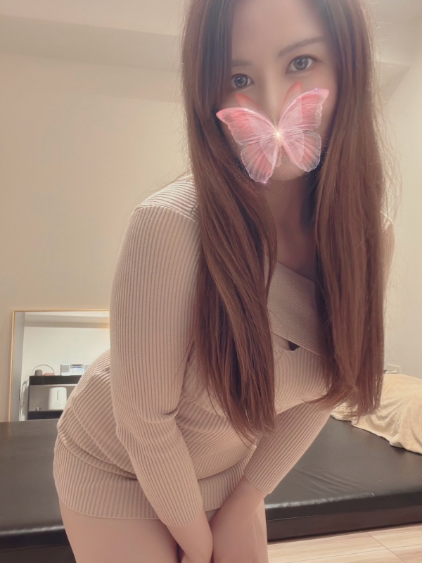 さくら(蒲田)の画像