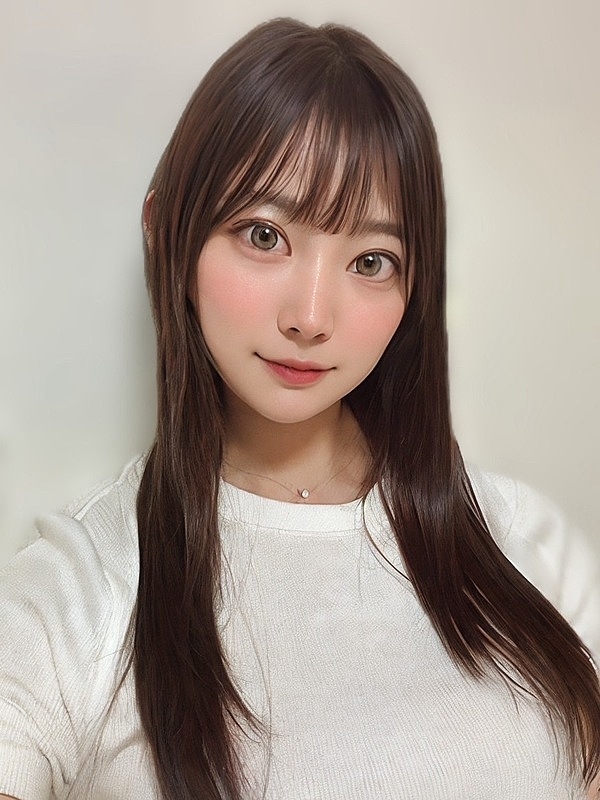 有栖みなみの画像