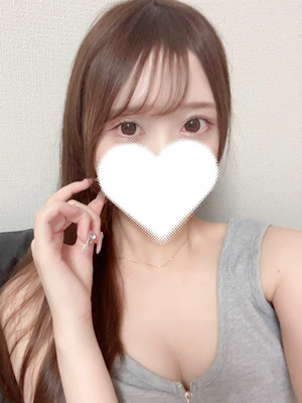 琴石みれいの画像