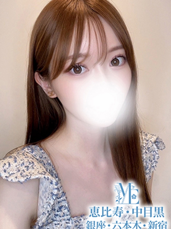 大橋まりあ | メンズエステ銀座