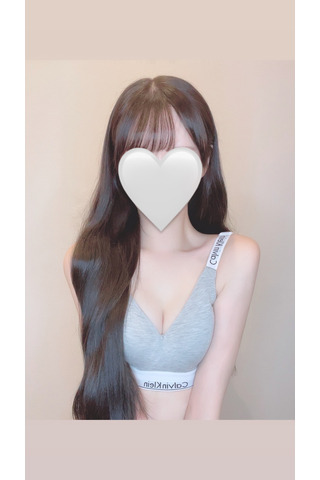 百瀬みかなの画像