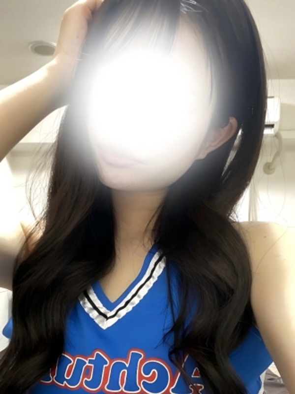 白雪 らんの画像