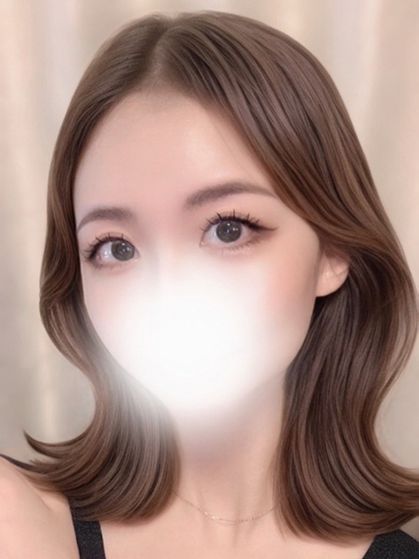 滝本うるの画像