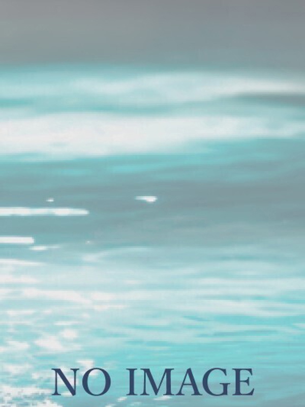 桜井みつきの画像