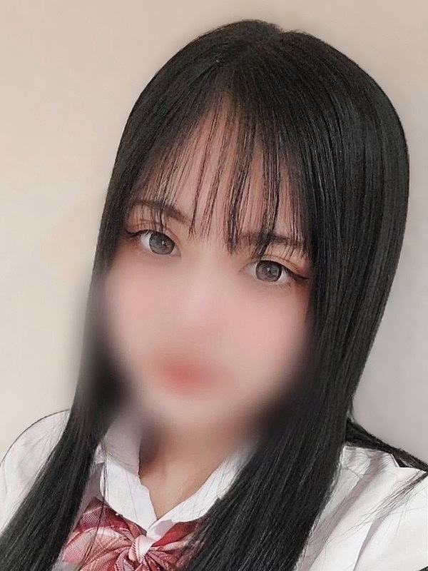 北村かいりの画像