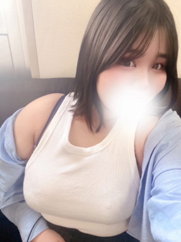 るん♡Iカップの画像