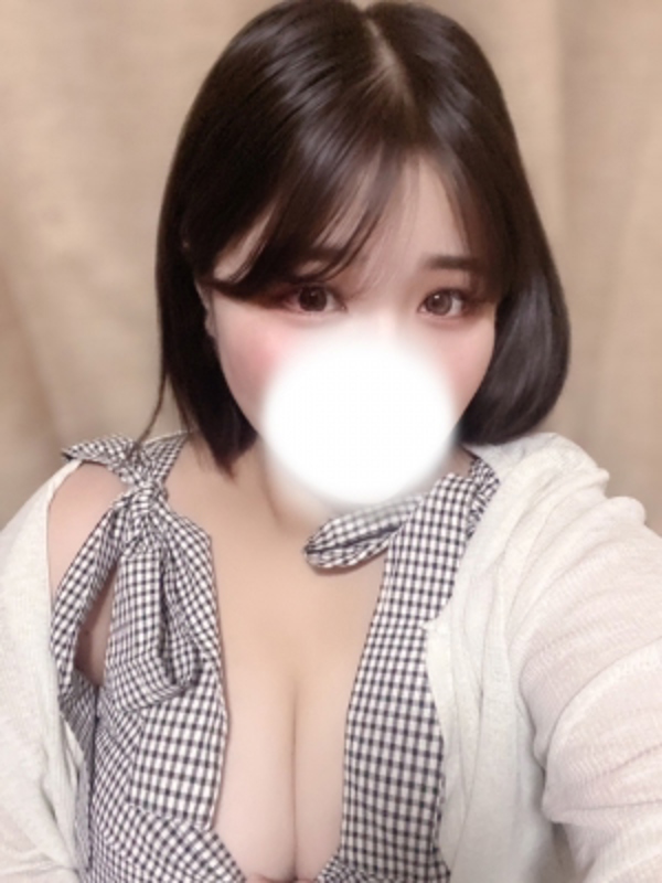 るん♡Iカップの画像