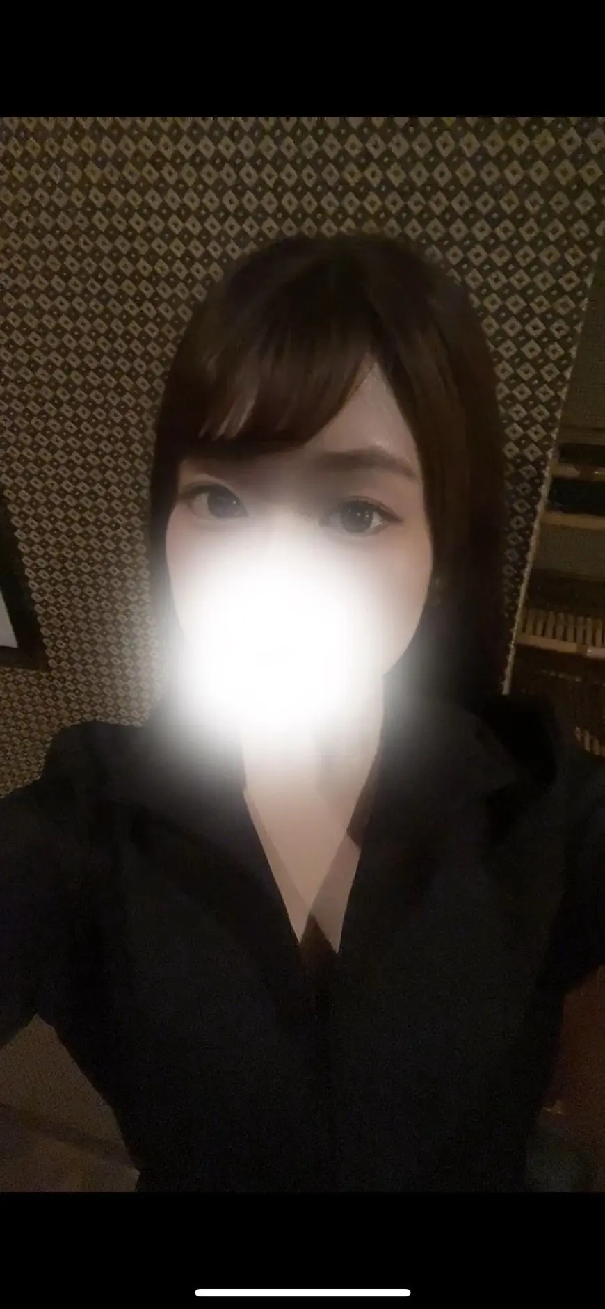 月野 -Tsukino-の画像