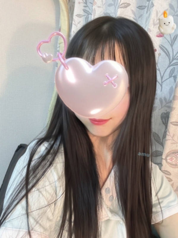 白川 あむの画像