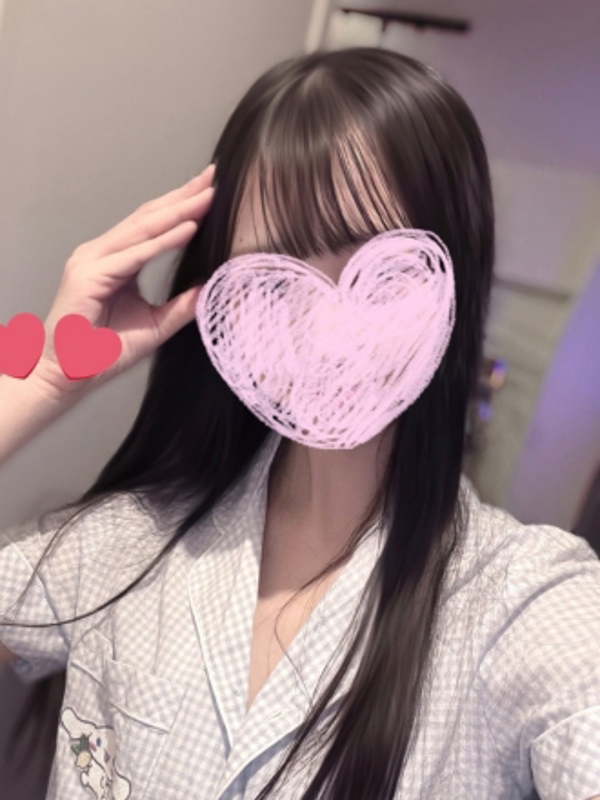 白川 あむの画像