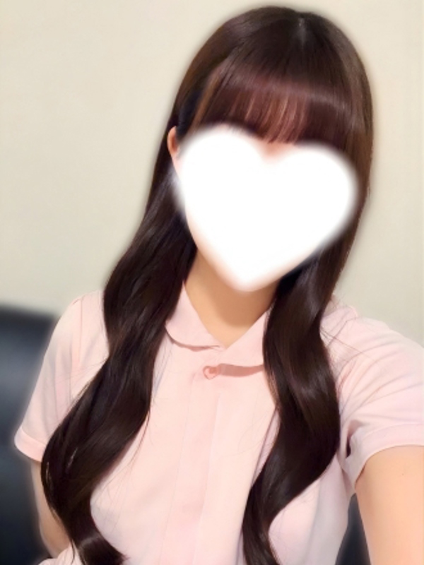 真中 ゆうりの画像