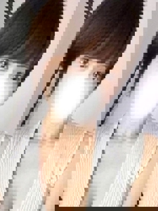 夕美あやの画像