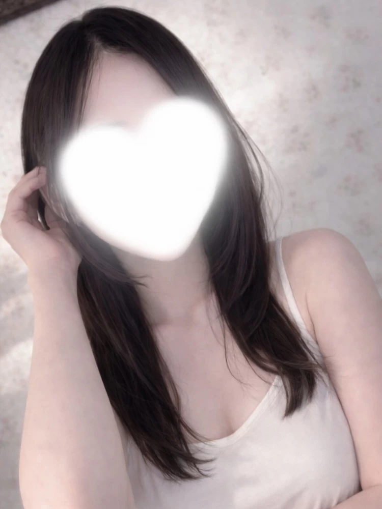 後藤(ごとう)の画像