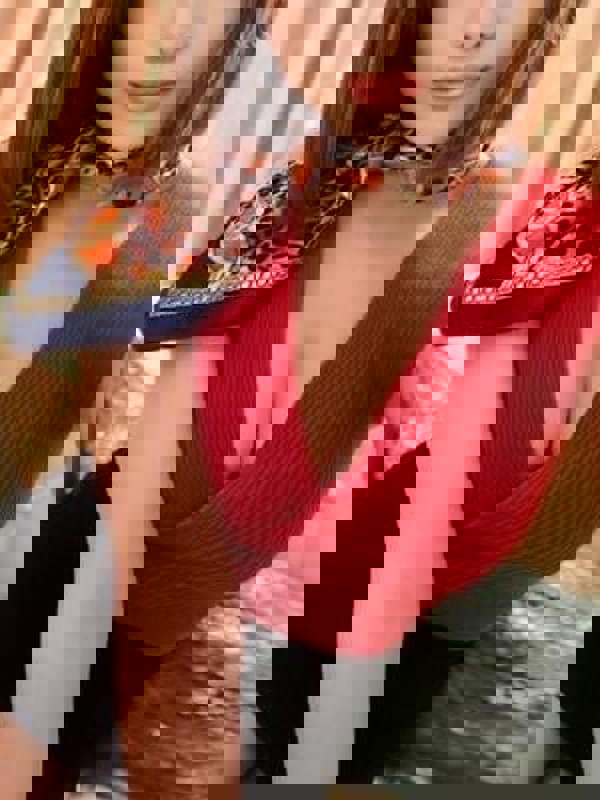 高峰せいらの画像