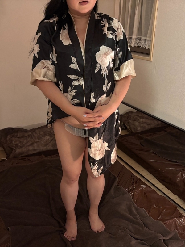 ぷりんぷりんの画像