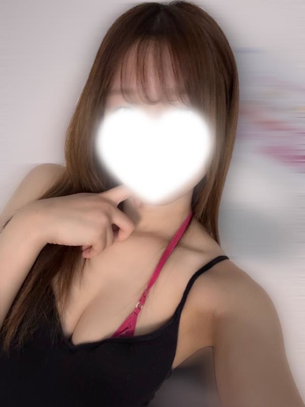 北澤ひびきの画像