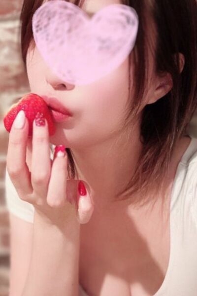 成海みあの画像