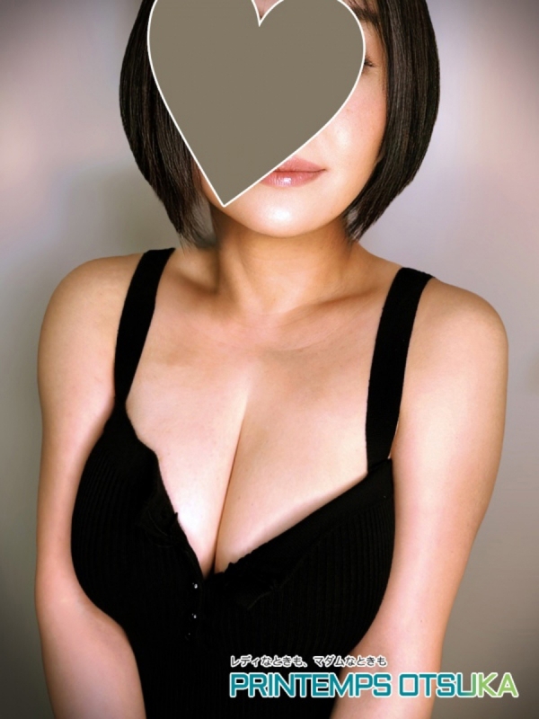 本多りえこの画像