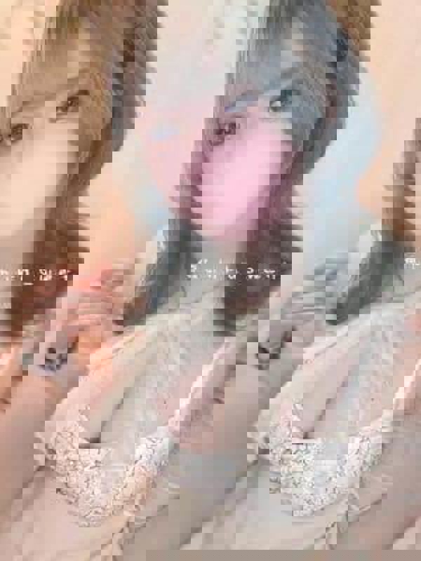 いちか | SWEET MIST(スイートミスト)恵比寿・広尾ルーム