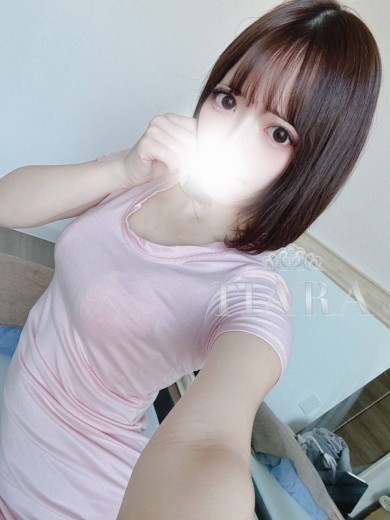 あいのセラピストの画像