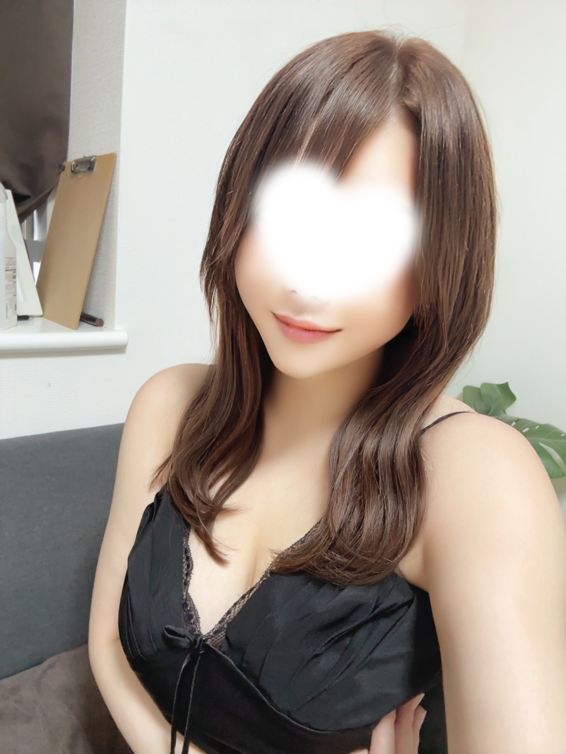 りょうかの画像