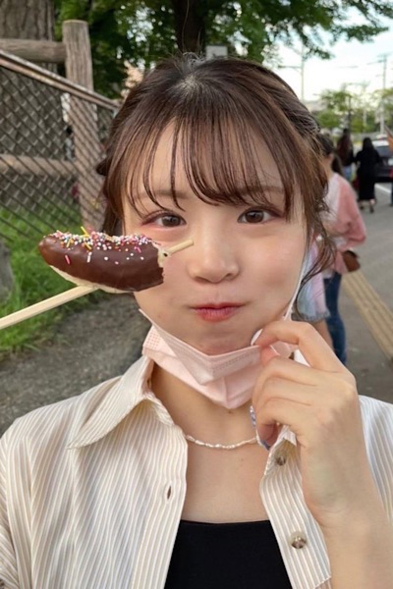 愛田えみりの画像