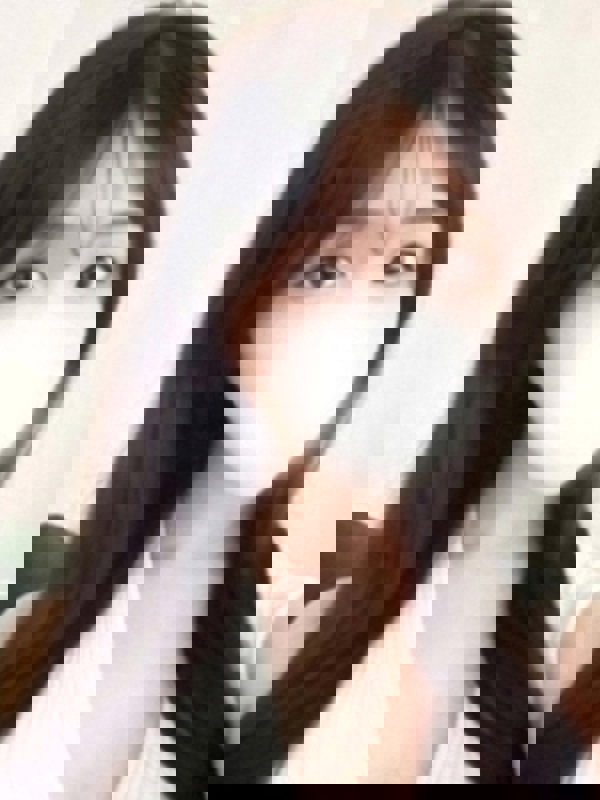 真白ゆうなの画像