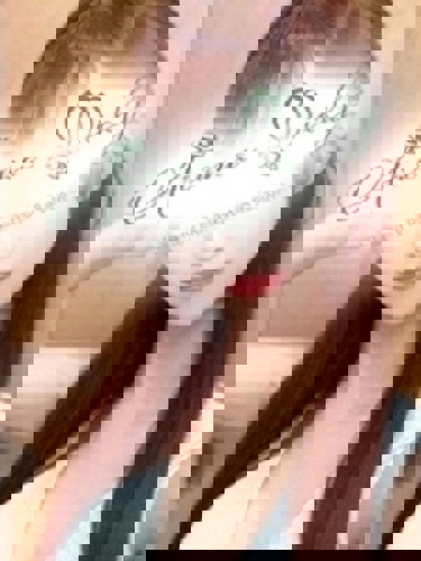 梅澤みゅうの画像