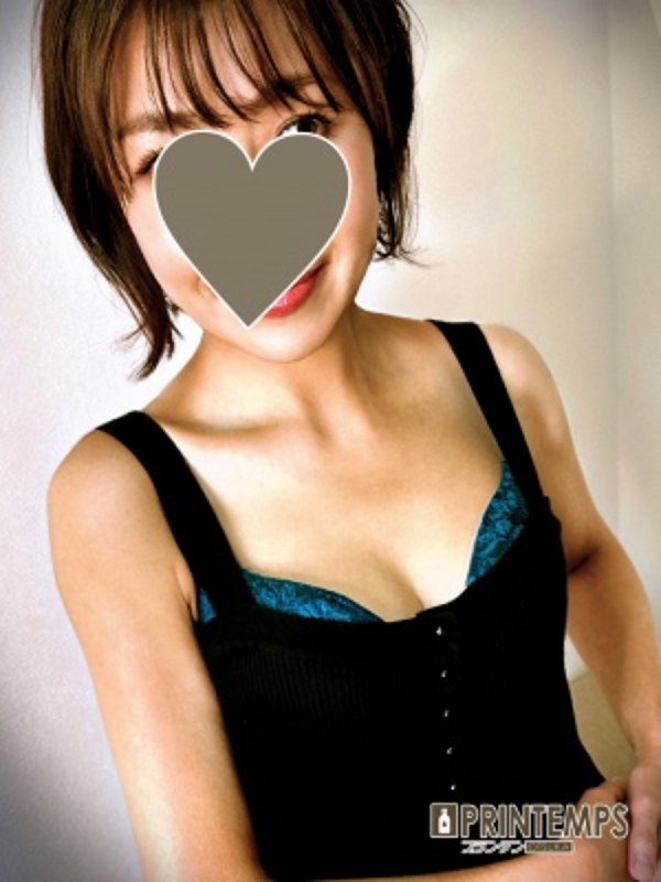 真田あおいの画像