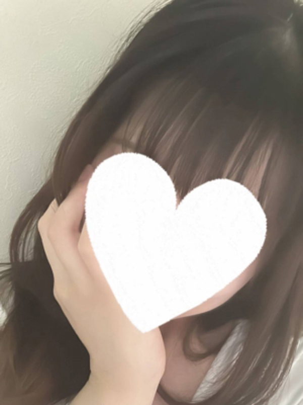 天城れいかの画像