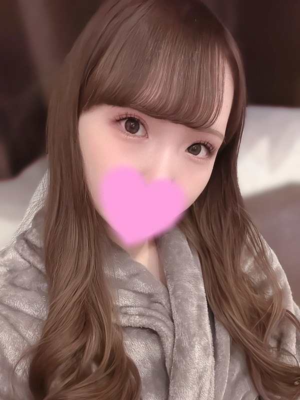 桜庭ひなのの画像