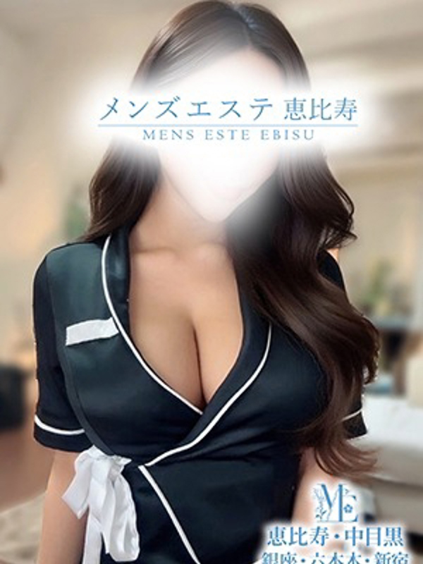 黒木りりなの画像