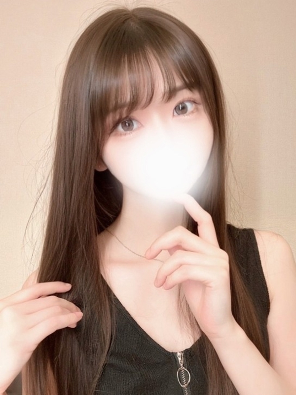 小松ゆあの画像