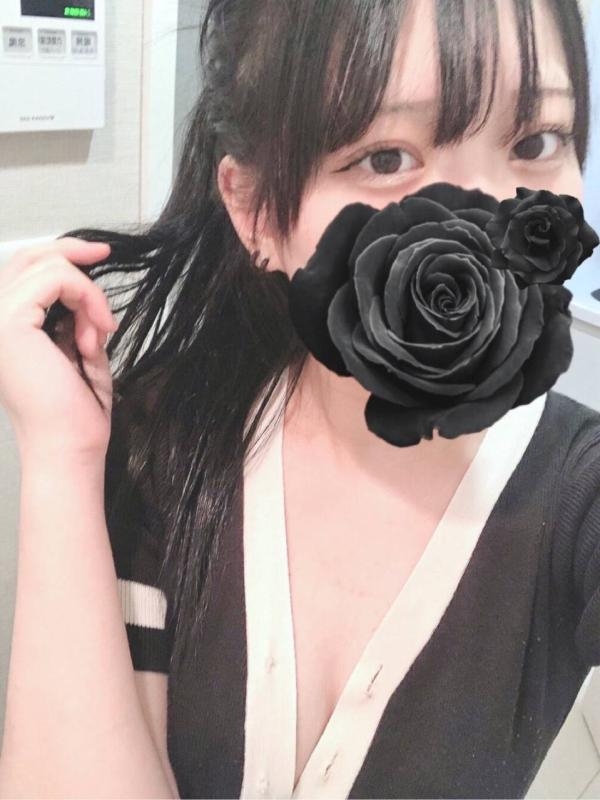 風波ルカの画像