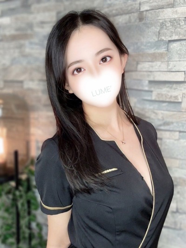 酪農みるくの画像