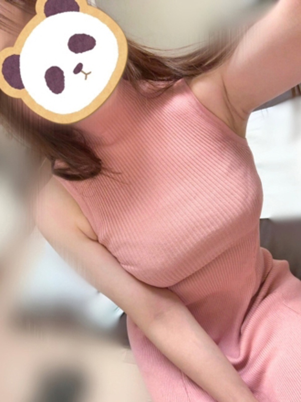 藤川 さゆりの画像