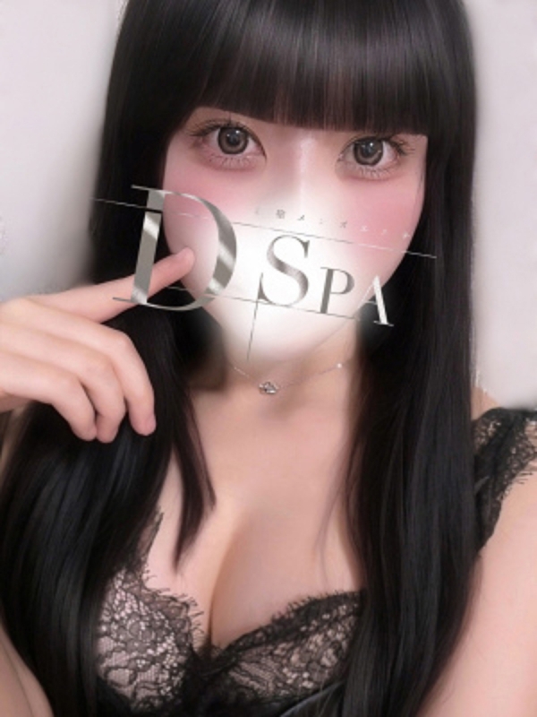 星乃きらんの画像