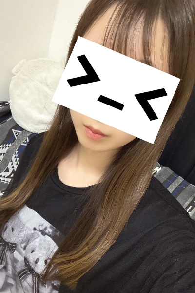 白咲さあやの画像