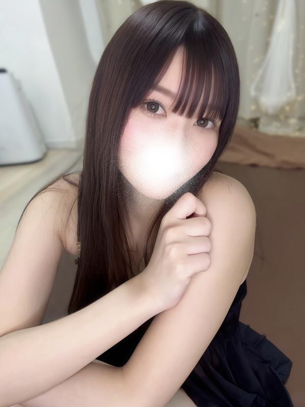 望月 のんの画像