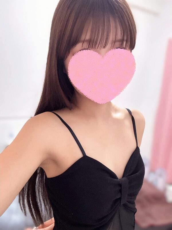 ことね | ウチくるプラス