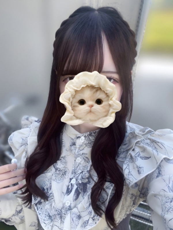 栗山 さらの画像