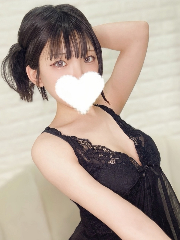 福丸かれんの画像