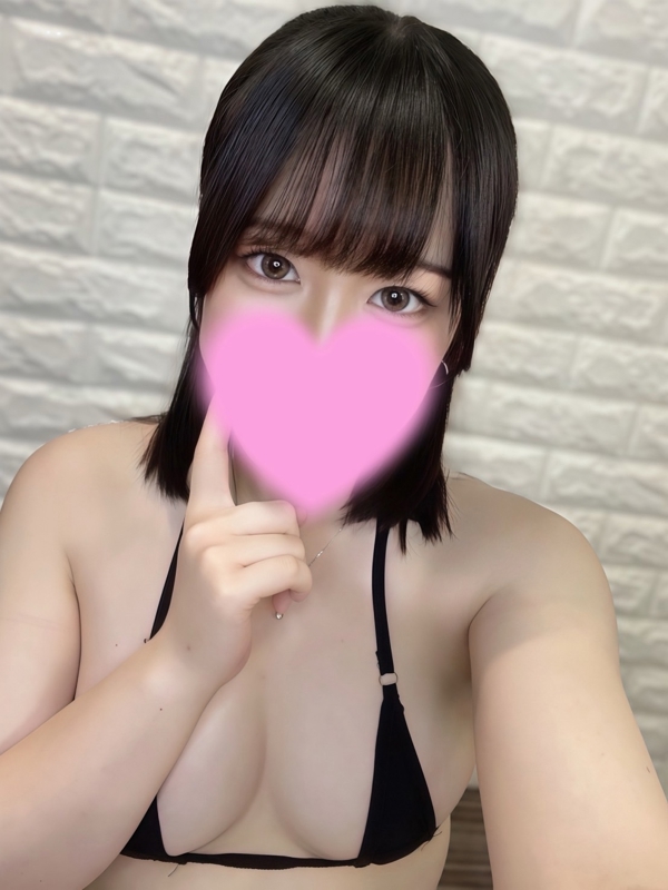 松田すずかの画像