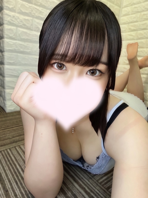 松田すずかの画像