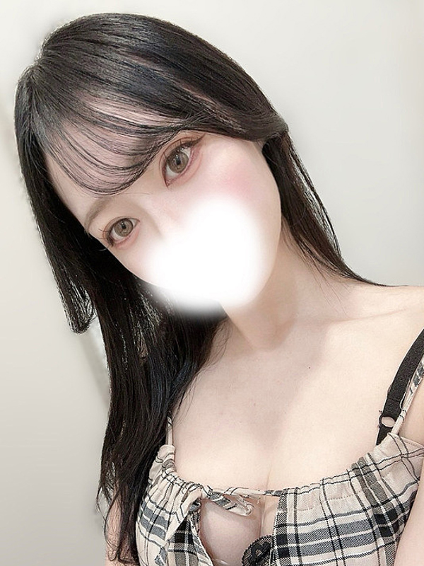 有村まりんの画像